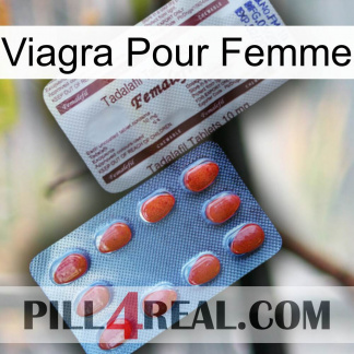 Female Viagra Tablet 36